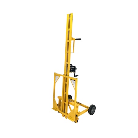 PANELLIFT Hangpro Drywall Lift for Walls Model 150 150